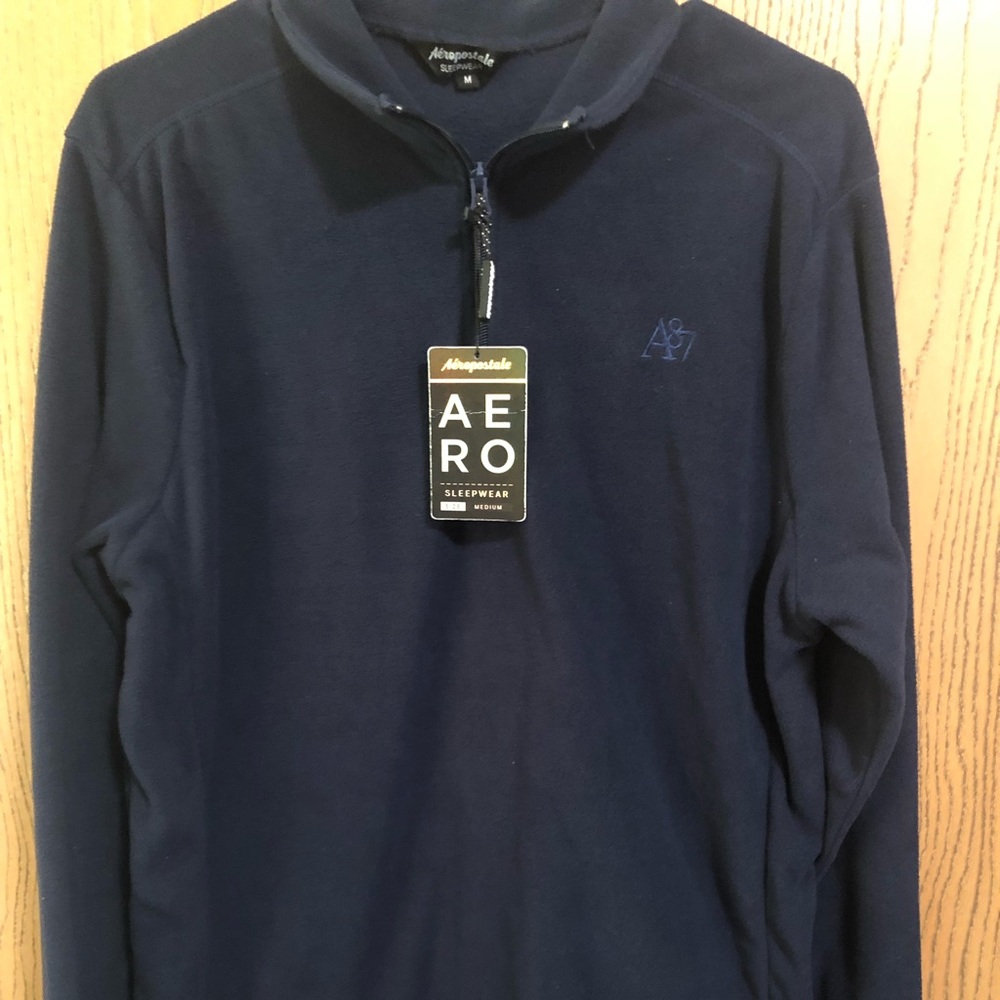*Aeropostale Sleepwear Fleece*